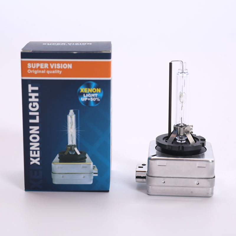 HID-D1R-Car headlight-HID سلسلة D